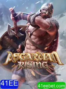 Explorando a Aventura de AsgardianRising: Como Jogar e Regras Essenciais
