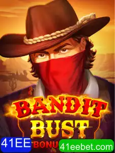 Descubra o Mundo de BanditBustBonusBuy: Um Jogo de Estratégia e Aventura