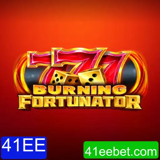 Descubra o Fascinante Mundo de BurningFort