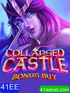 CollapsedCastleBonusBuy: A Emoção dos Jogos de Aventura em 2023