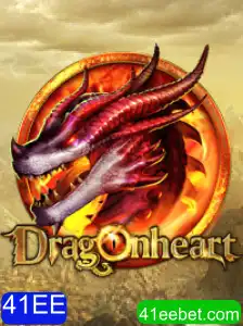 Explorando DragonHeart: Um Mergulho no Universo do Jogo