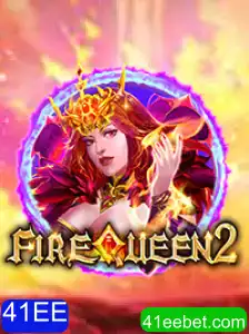 FireQueen2: A Emocionante Aventura Misturada com Estratégia