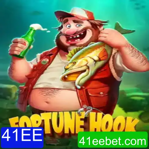 Explorando o Mundo de FortuneHook: Um Jogo de Estratégia e Aventura