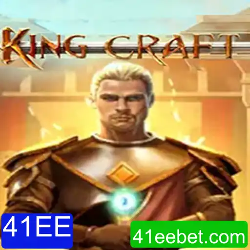 Descubra KingcraftMenomin: O Novo Fenômeno no Mundo dos Jogos
