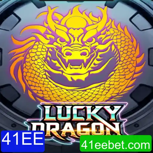 Explorando o Fascinante Mundo do LuckyDragon: Um Guia Completo