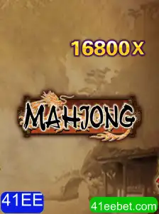 Mahjong: Explorando o Antigo Jogo e Suas Regras no Contexto Atual