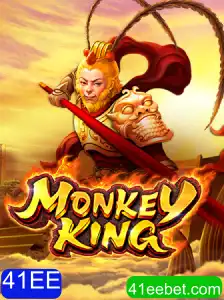Explorando o Fascinante Mundo de MonkeyKing: Um Jogo de Estratégia e Aventura
