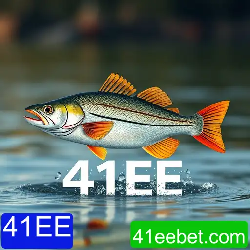 Pesca online