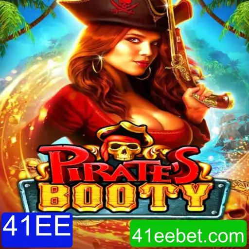 Descubra a Aventura em Alto-Mar com PiratesBooty