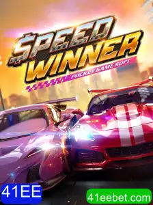 Explorando o Mundo do Jogo SpeedWinner: Regras e Estratégias