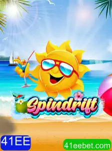 Spindrift: Uma Aventura Marítima Repleta de Emoções