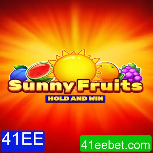 Explorando o Mundo Vibrante de SunnyFruits: Um Guia Completo